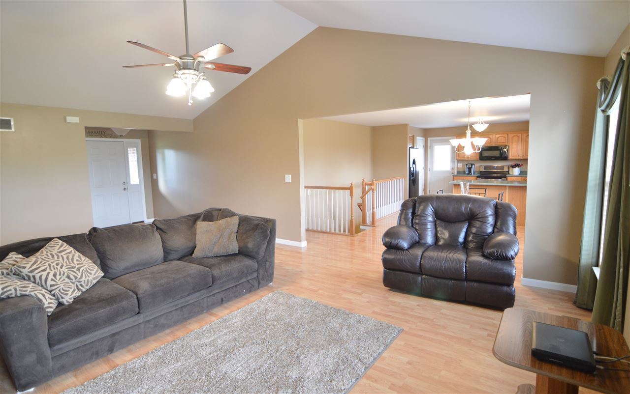 430 Sugar Creek Road Dry Ridge, KY 41035 - Photo 8 of 49