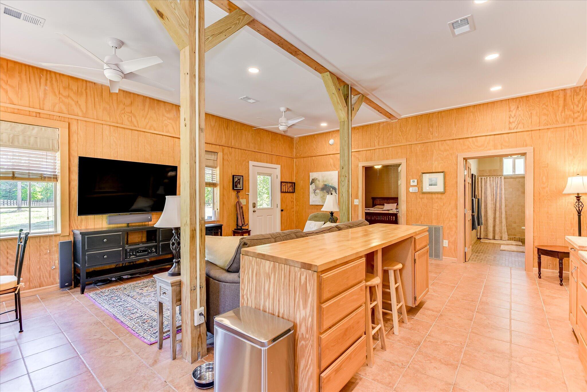 2066 Joyner Pond Road Aiken, SC 29803 - Photo 27 of 66 36-136