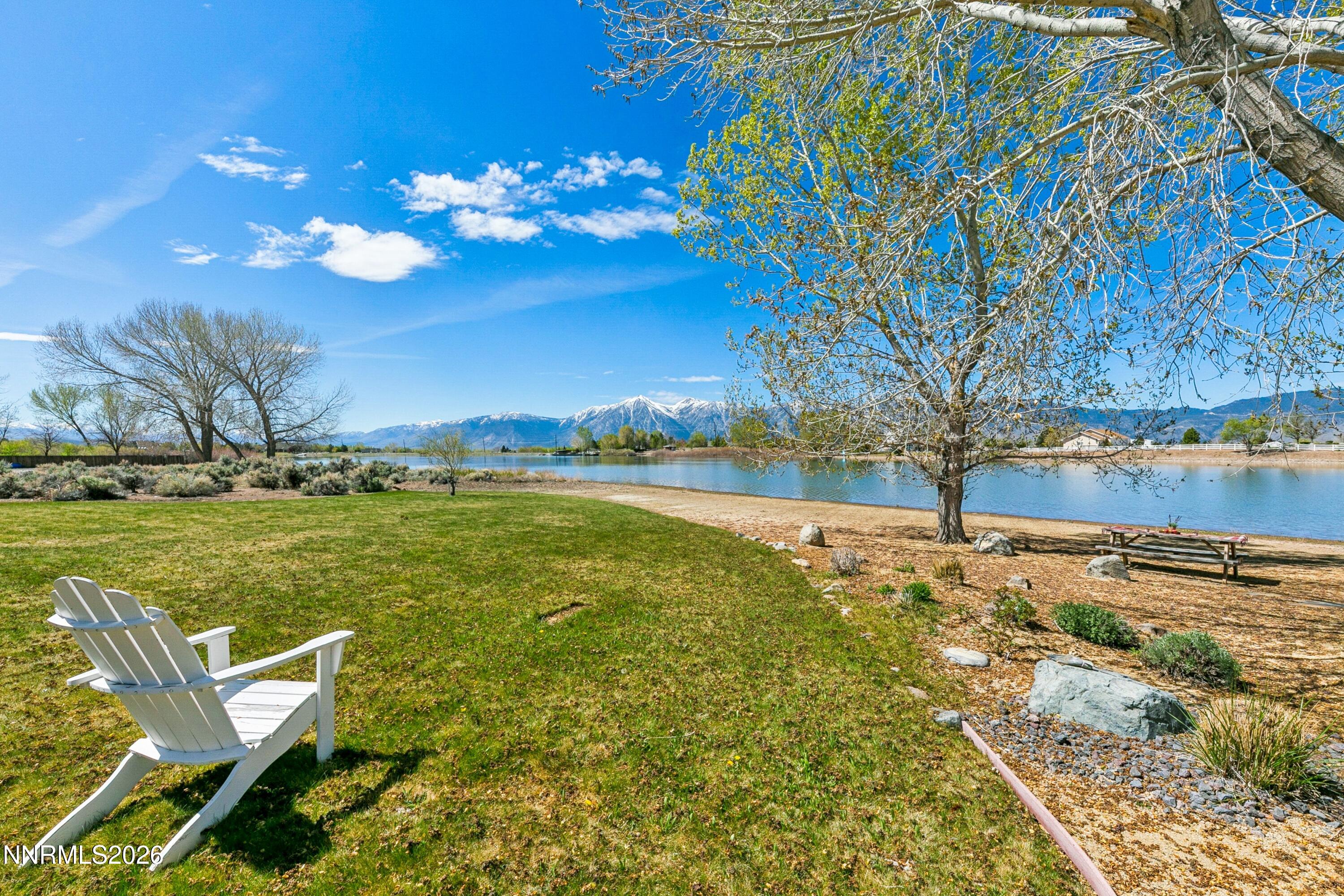 1608 East Valley Road Gardnerville, NV 89410 - Photo 42 of 54