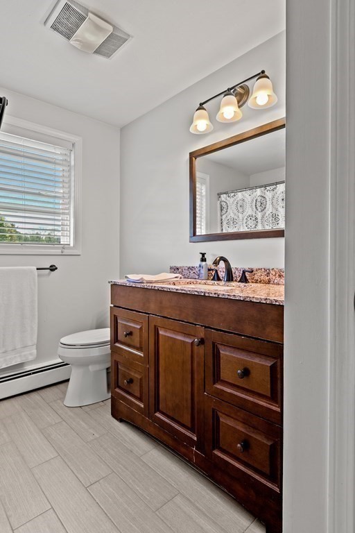 651 Nashua Road Dracut, MA 01826 - Photo 18 of 42