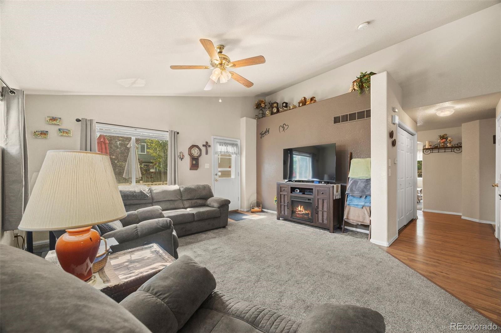 11348 Ironton Street Henderson, CO 80640 - Photo 18 of 45