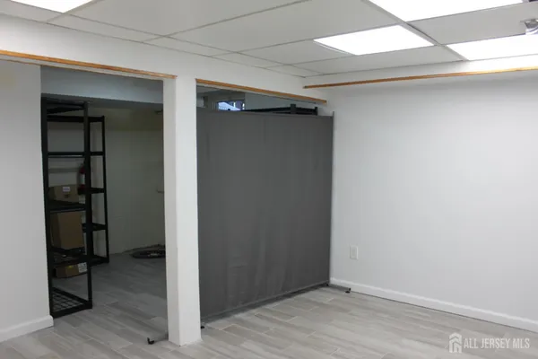 $3,650 | 83 Pheasant Run, Edison, NJ 08820