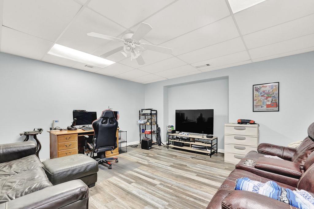 1243 Palm Ridge Trace Canton, GA 30115 - Photo 24 of 35 Gallery Image 24
