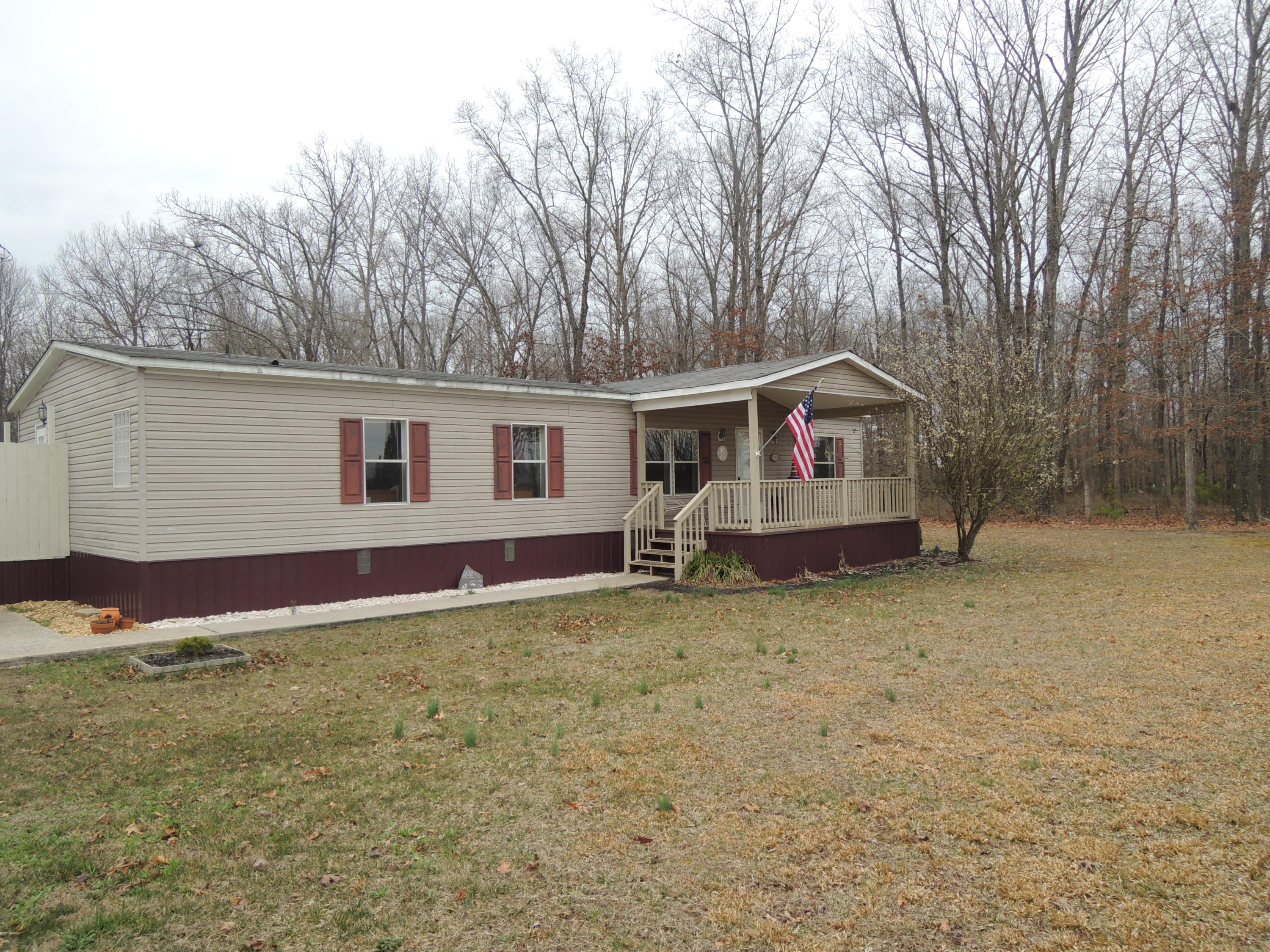 848 Meister Hills Road Deer Lodge, TN 37726 - Photo 2 of 22 DSCN6078