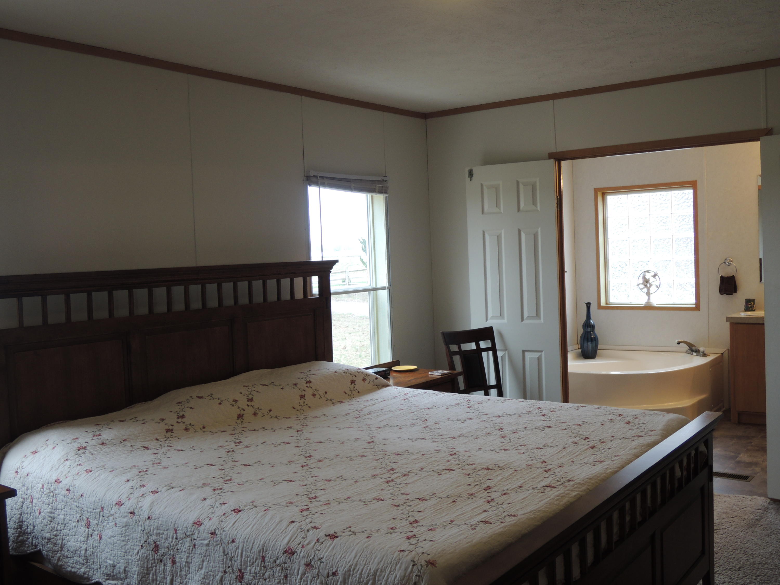848 Meister Hills Road Deer Lodge, TN 37726 - Photo 11 of 22 DSCN6088