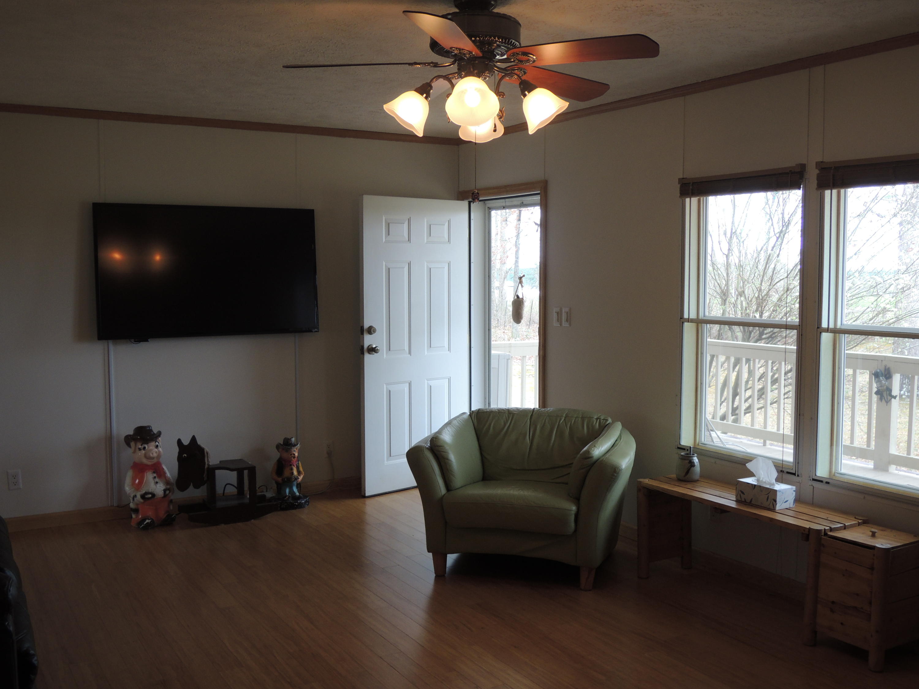 848 Meister Hills Road Deer Lodge, TN 37726 - Photo 14 of 22 DSCN6091