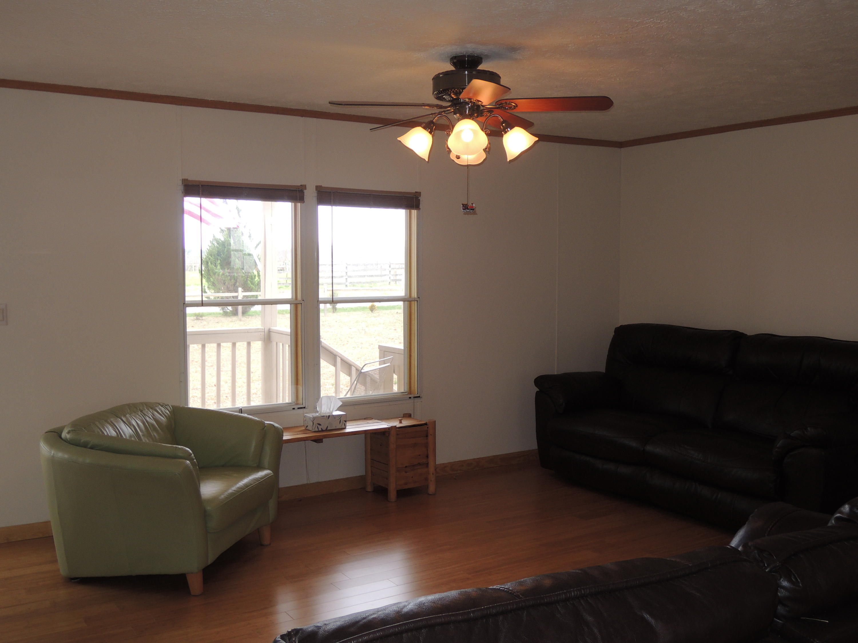 848 Meister Hills Road Deer Lodge, TN 37726 - Photo 16 of 22 DSCN6093