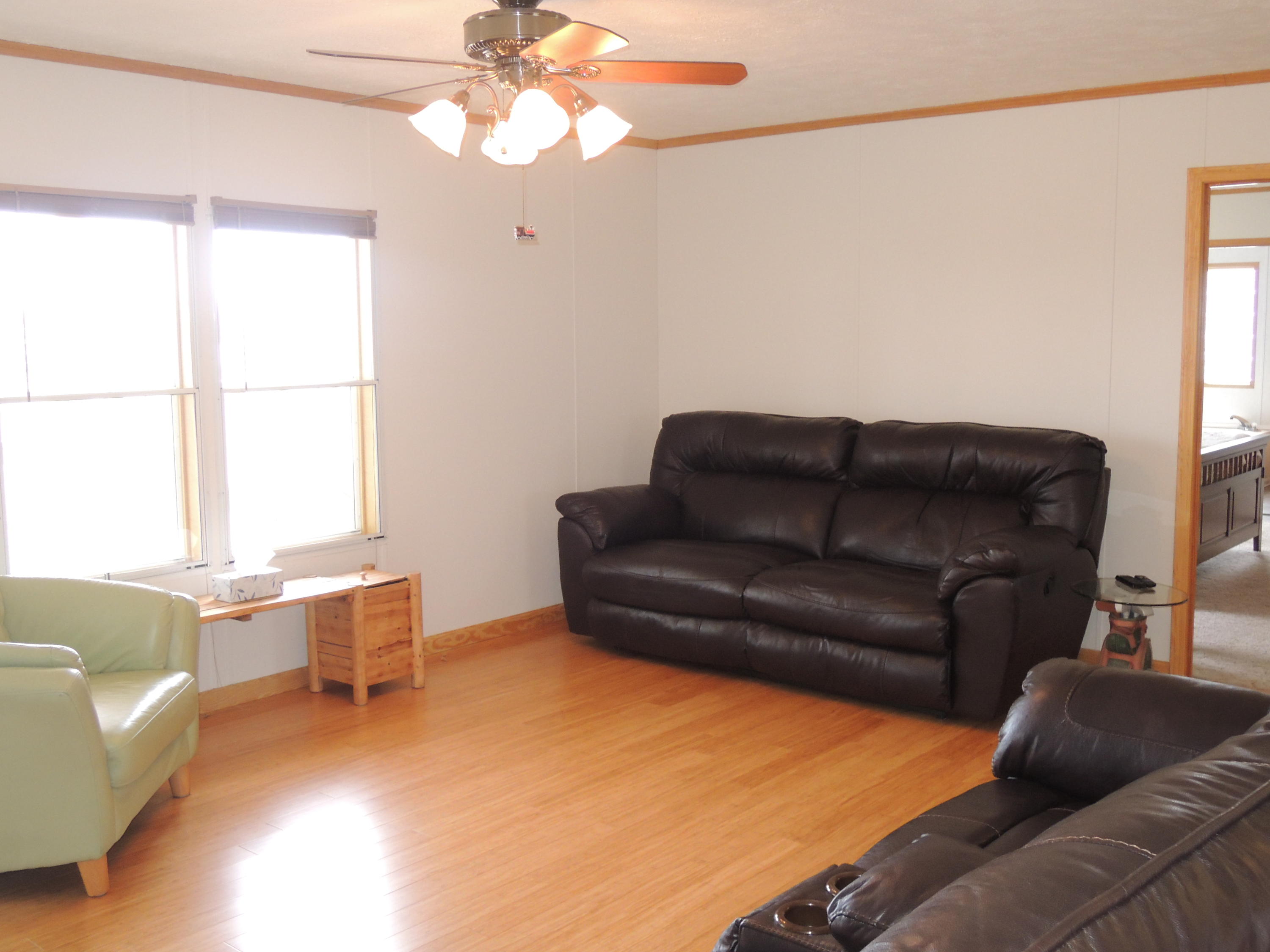 848 Meister Hills Road Deer Lodge, TN 37726 - Photo 17 of 22 DSCN6094