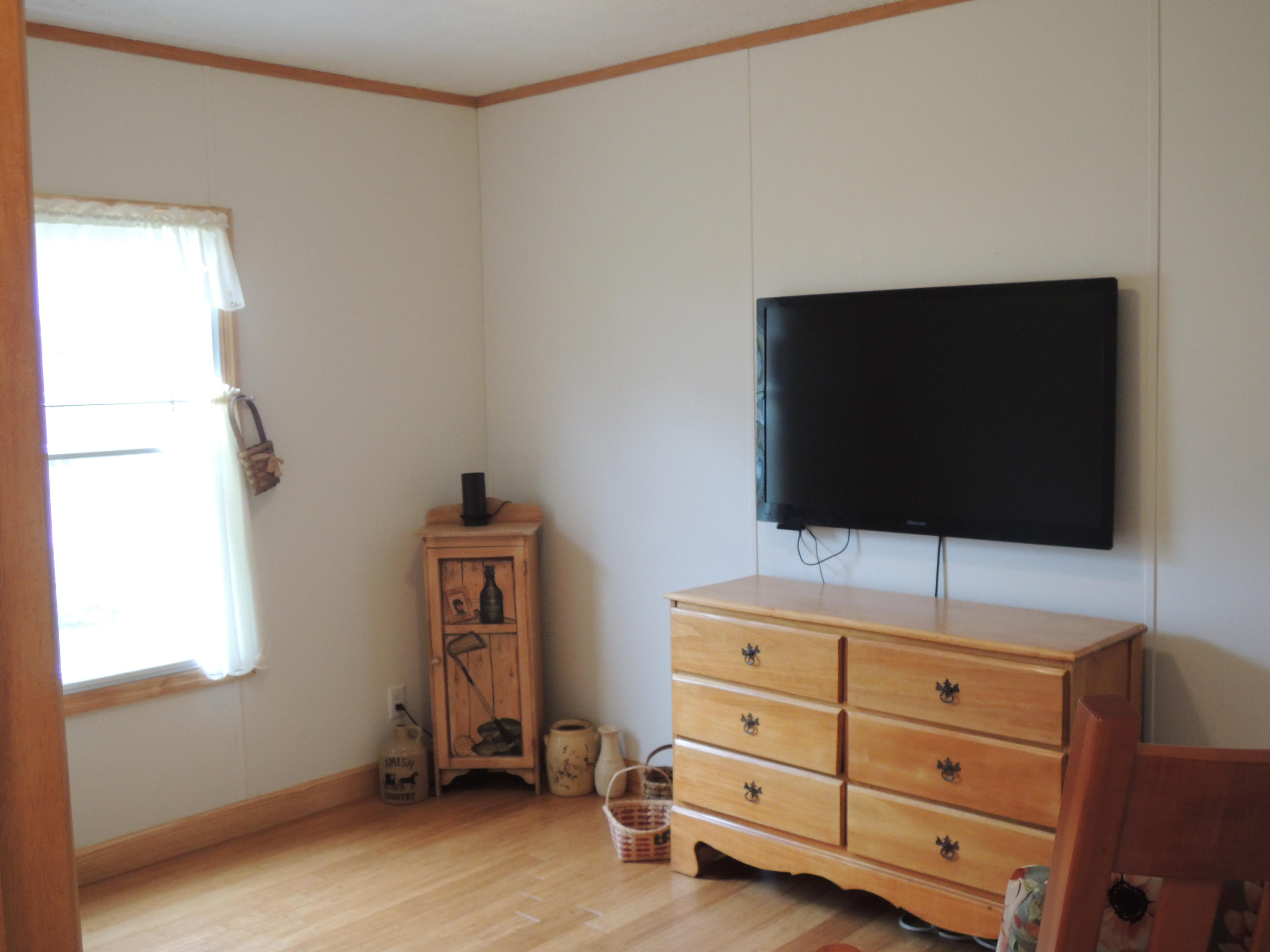 848 Meister Hills Road Deer Lodge, TN 37726 - Photo 20 of 22 DSCN6097