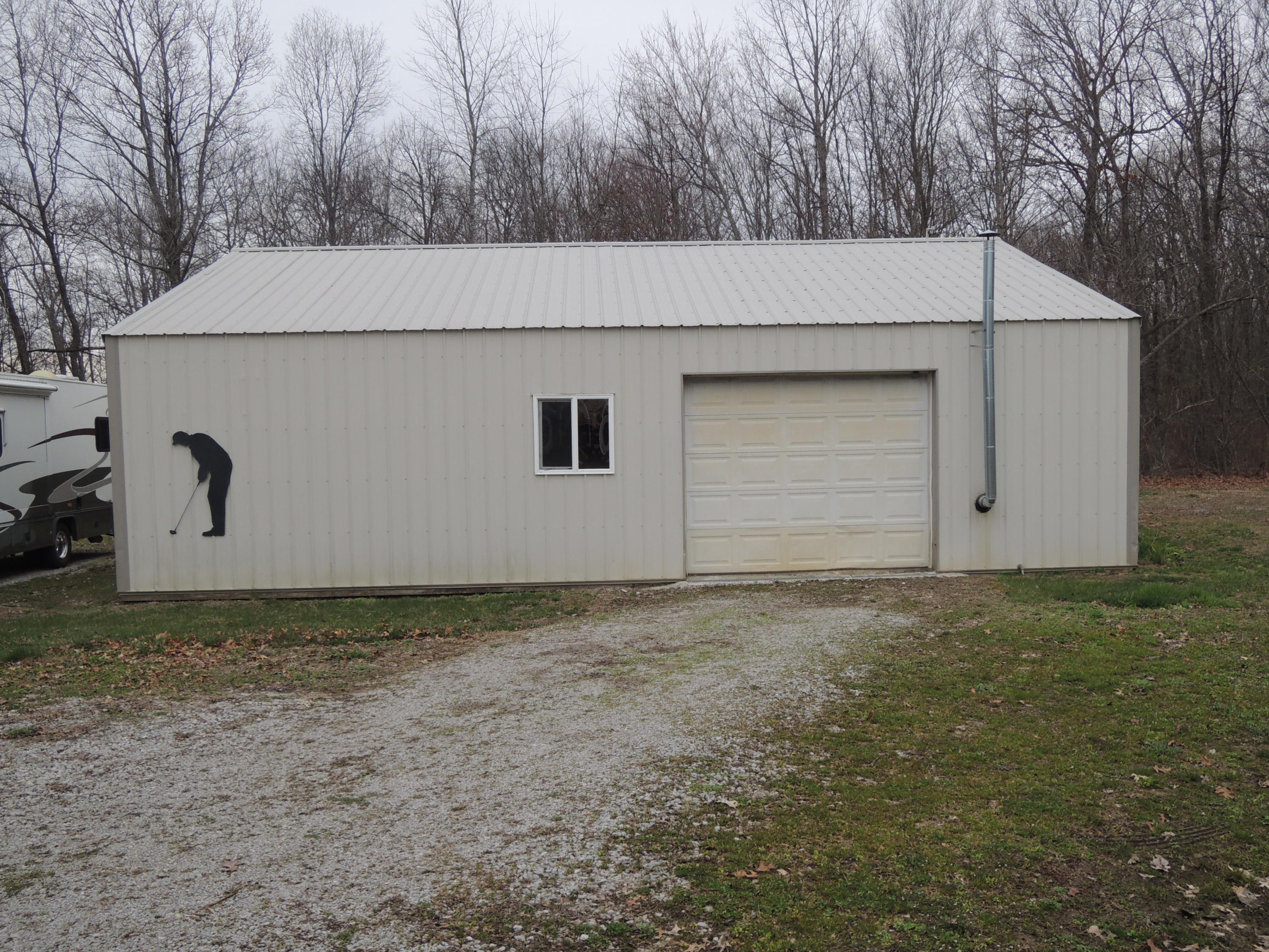 848 Meister Hills Road Deer Lodge, TN 37726 - Photo 21 of 22 DSCN6101