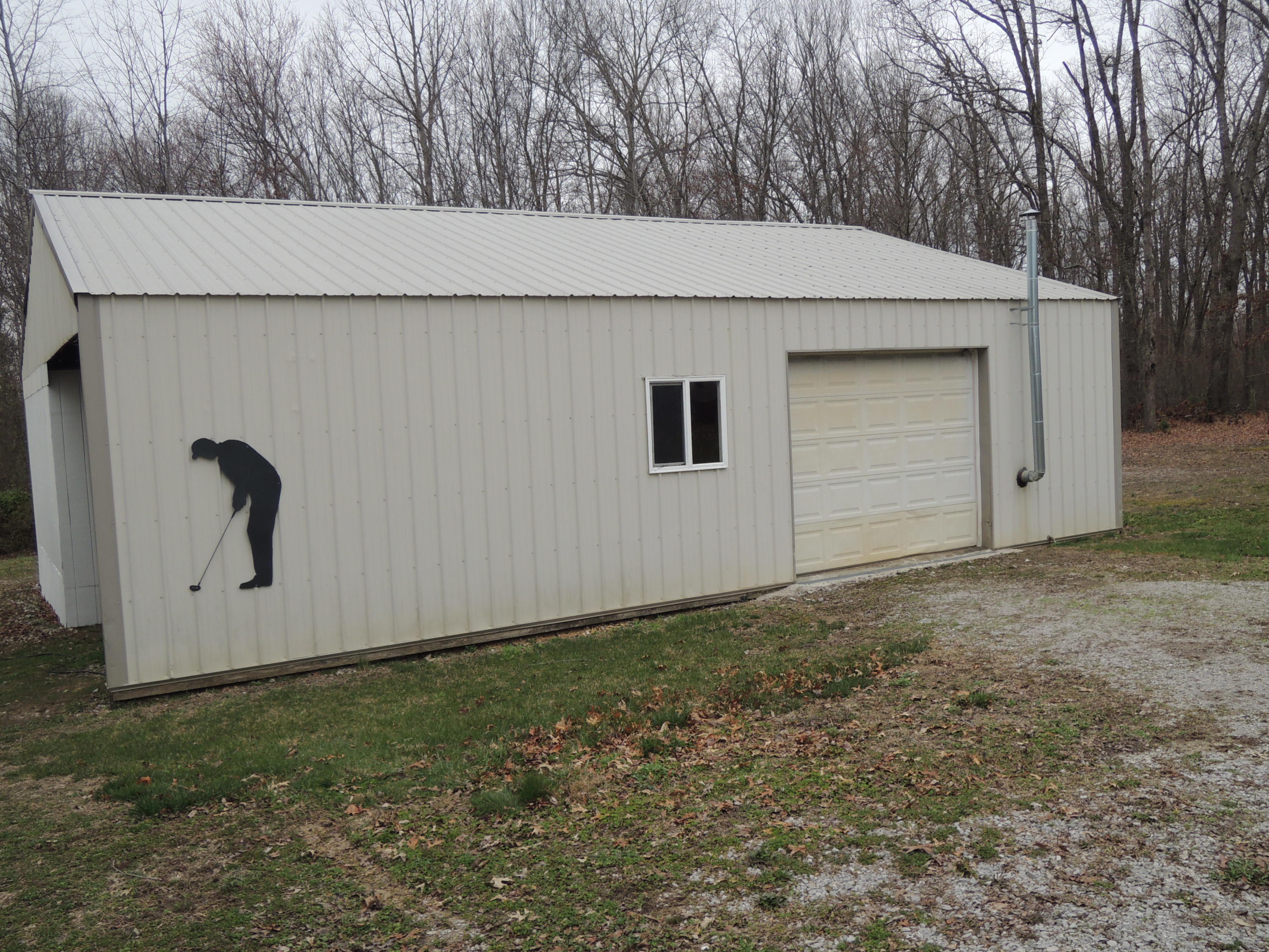 848 Meister Hills Road Deer Lodge, TN 37726 - Photo 22 of 22 DSCN6102
