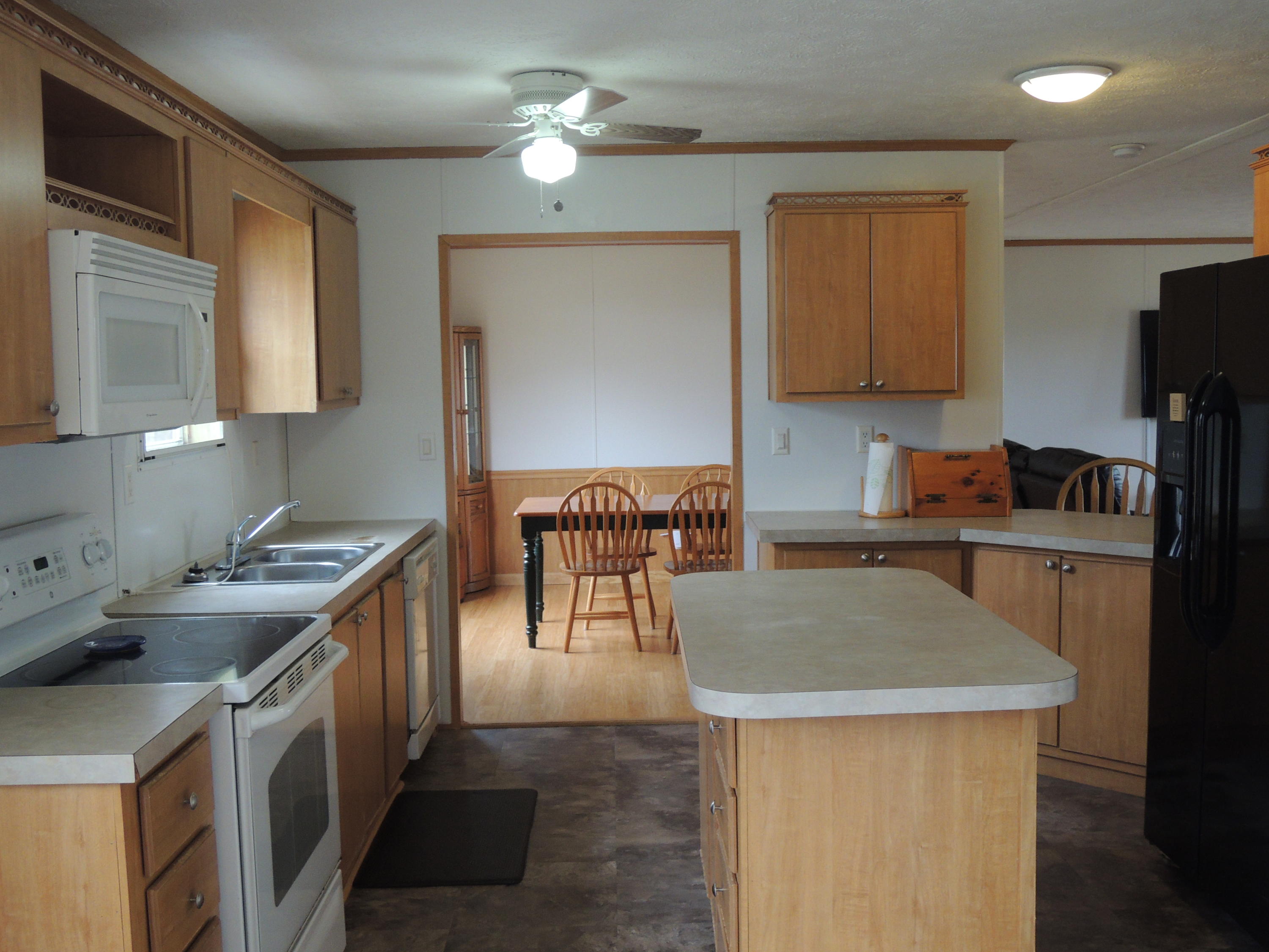 848 Meister Hills Road Deer Lodge, TN 37726 - Photo 6 of 22 DSCN6083