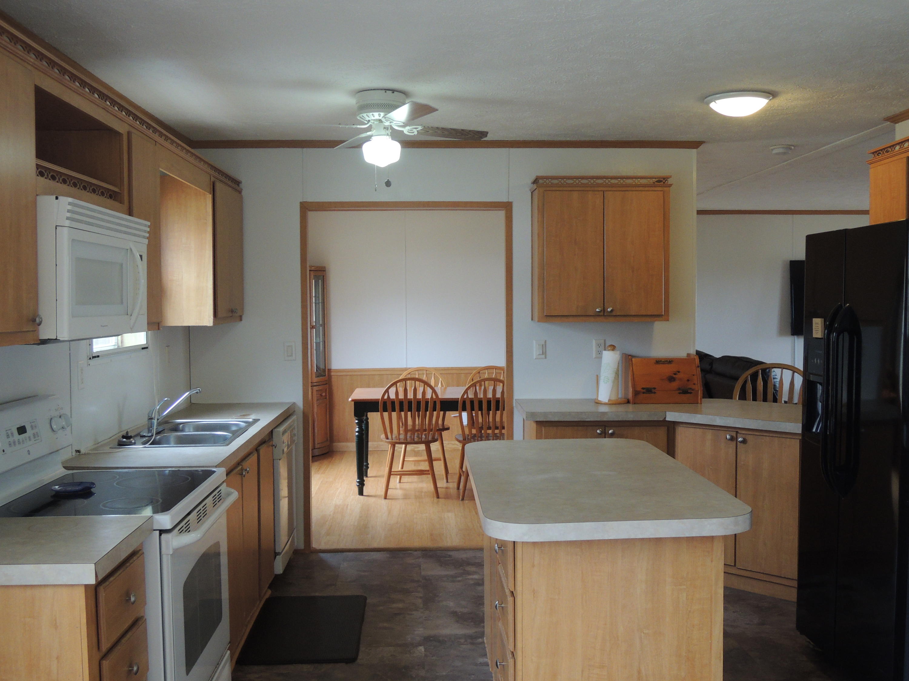 848 Meister Hills Road Deer Lodge, TN 37726 - Photo 7 of 22 DSCN6084