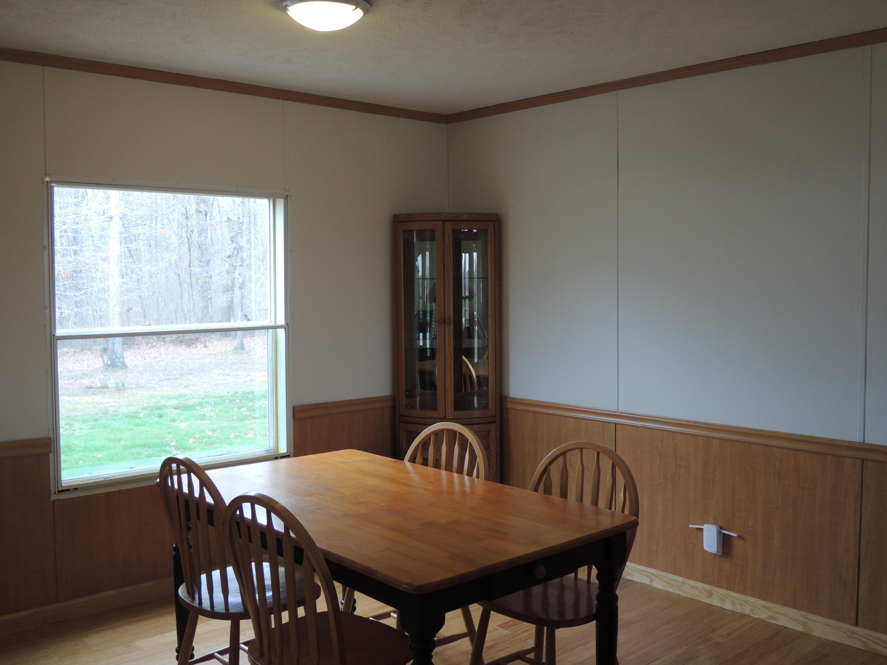 848 Meister Hills Road Deer Lodge, TN 37726 - Photo 8 of 22 DSCN6085