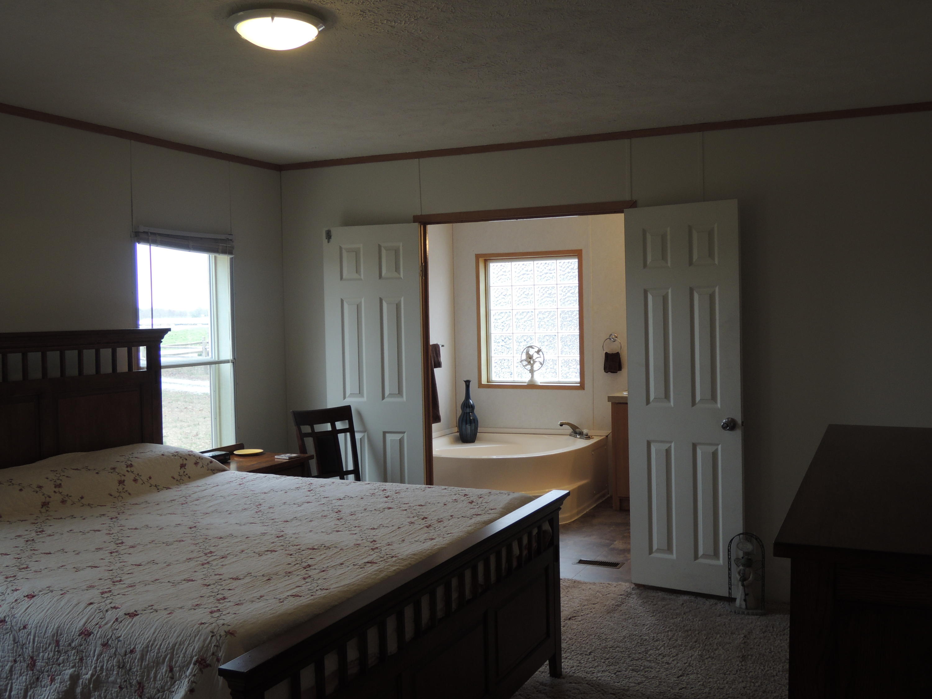 848 Meister Hills Road Deer Lodge, TN 37726 - Photo 9 of 22 DSCN6086