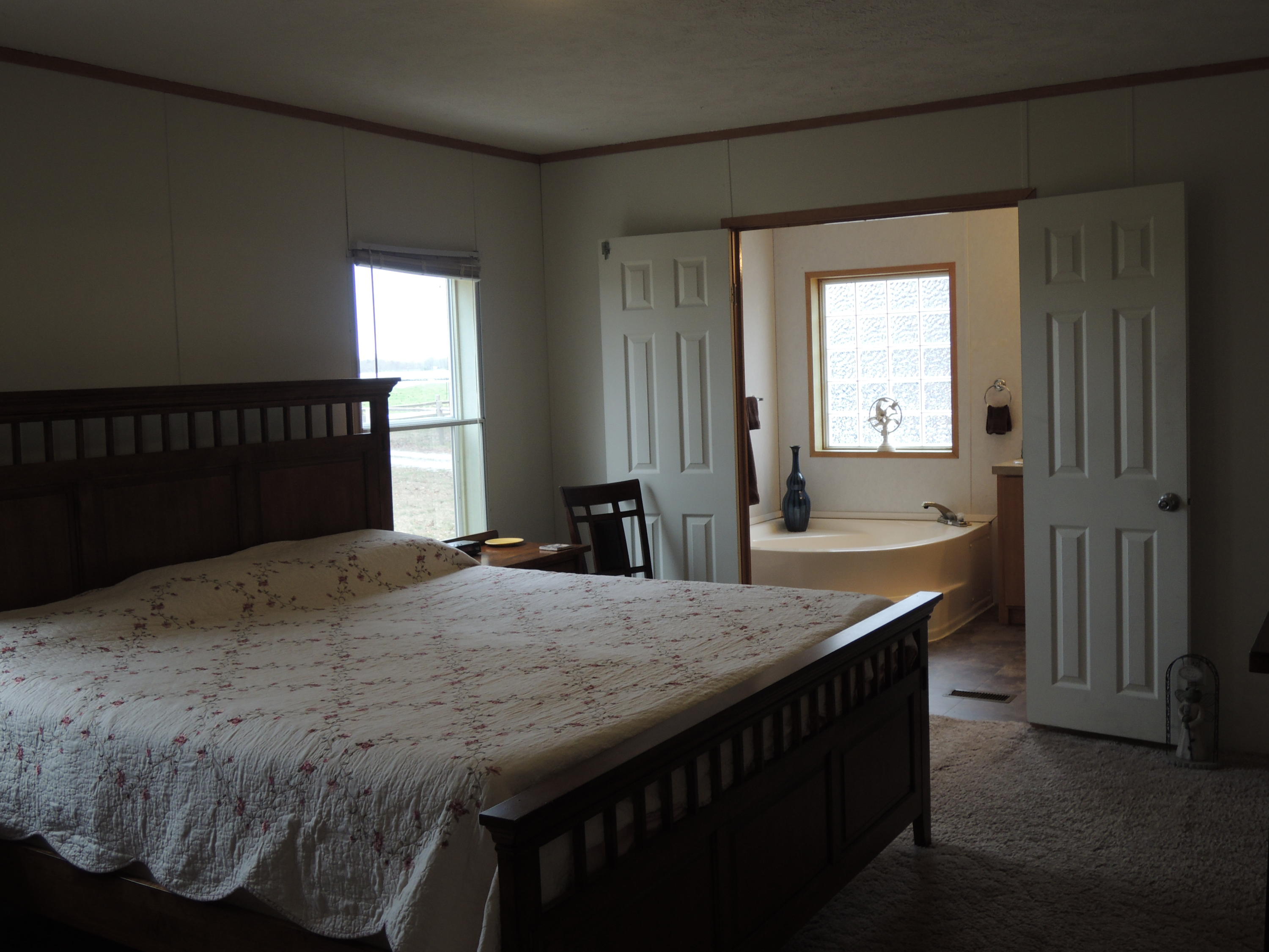 848 Meister Hills Road Deer Lodge, TN 37726 - Photo 10 of 22 DSCN6087