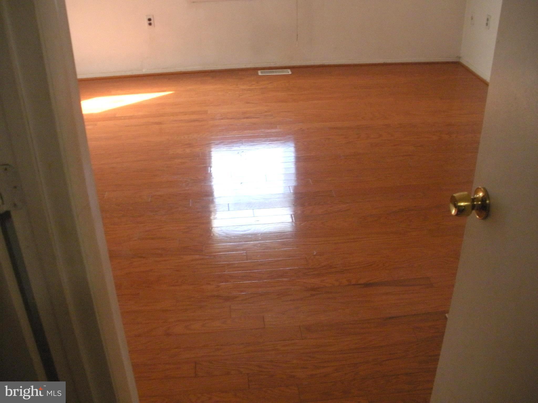 10001 Liberty Road Randallstown, MD 21133 - Photo 6 of 6 Bedroom
