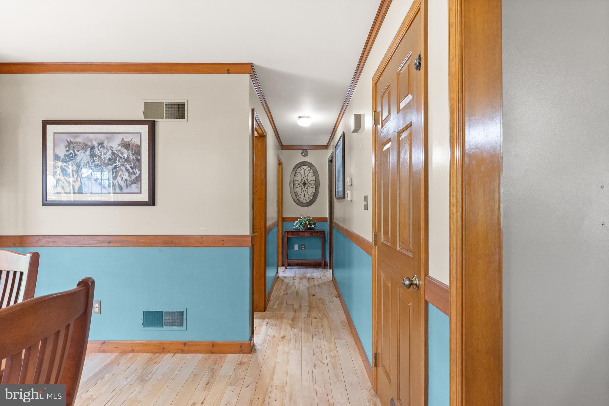 7812 Rowe Run Road Chambersburg, PA 17202 - Photo 29 of 147