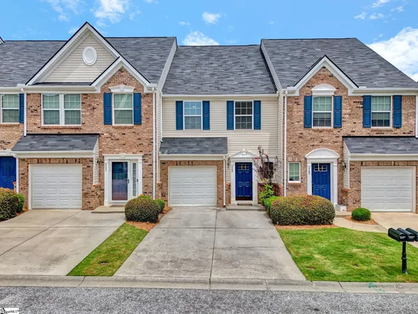 $235,000 | 423 Christiane Way, Greenville, SC 29607