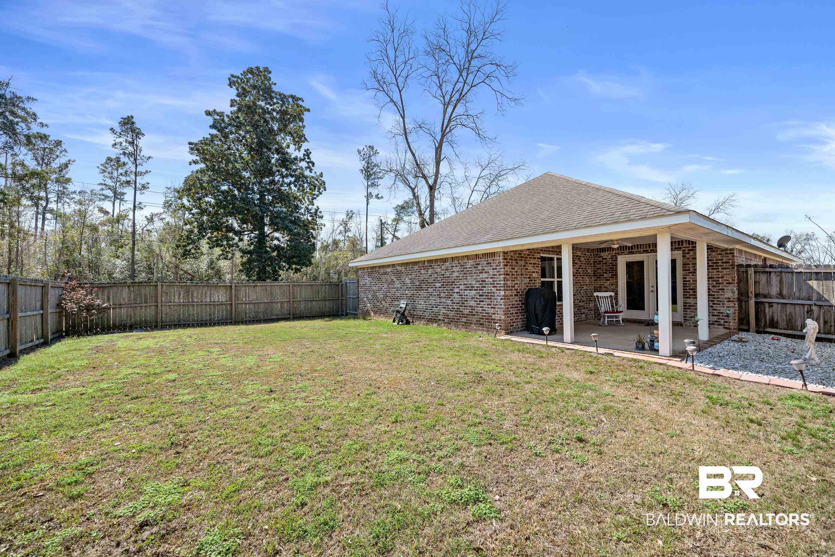 1300 Majesty Loop Foley, AL 36535 - Photo 29 of 29