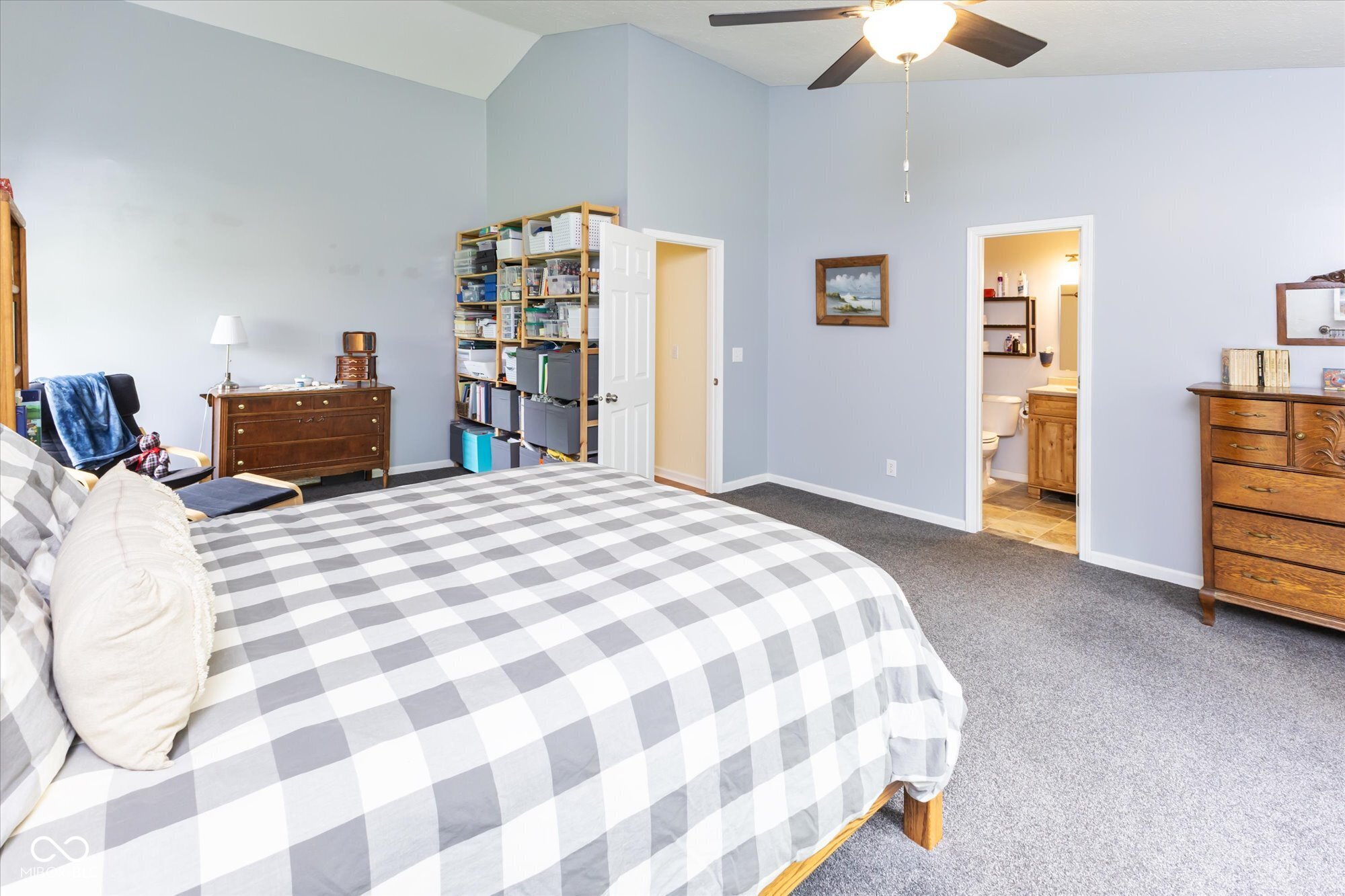 560 Old Farm Road Danville, IN 46122 - Photo 11 of 18 Gallery Image 11