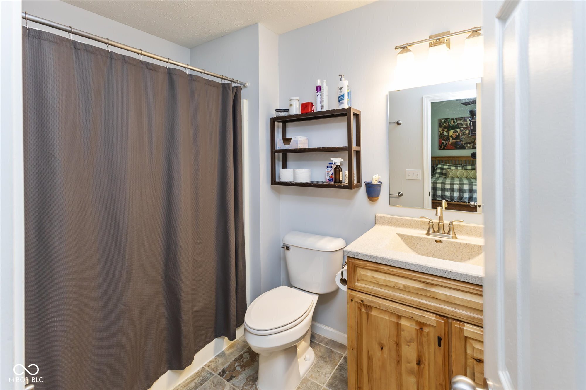 560 Old Farm Road Danville, IN 46122 - Photo 13 of 18 Gallery Image 13