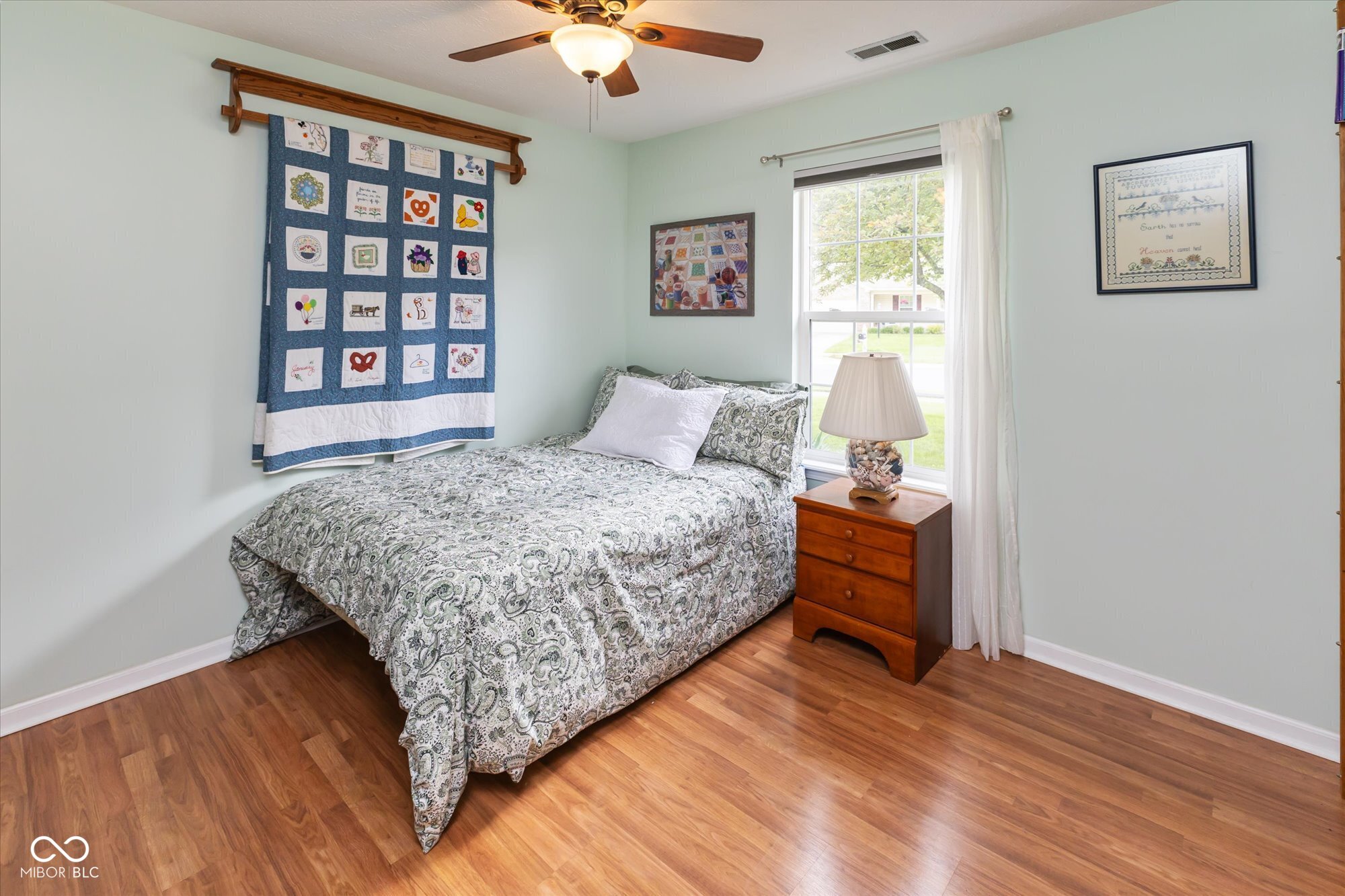560 Old Farm Road Danville, IN 46122 - Photo 14 of 18 Gallery Image 14