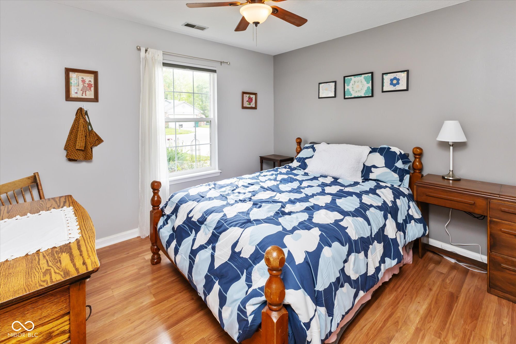 560 Old Farm Road Danville, IN 46122 - Photo 15 of 18 Gallery Image 15