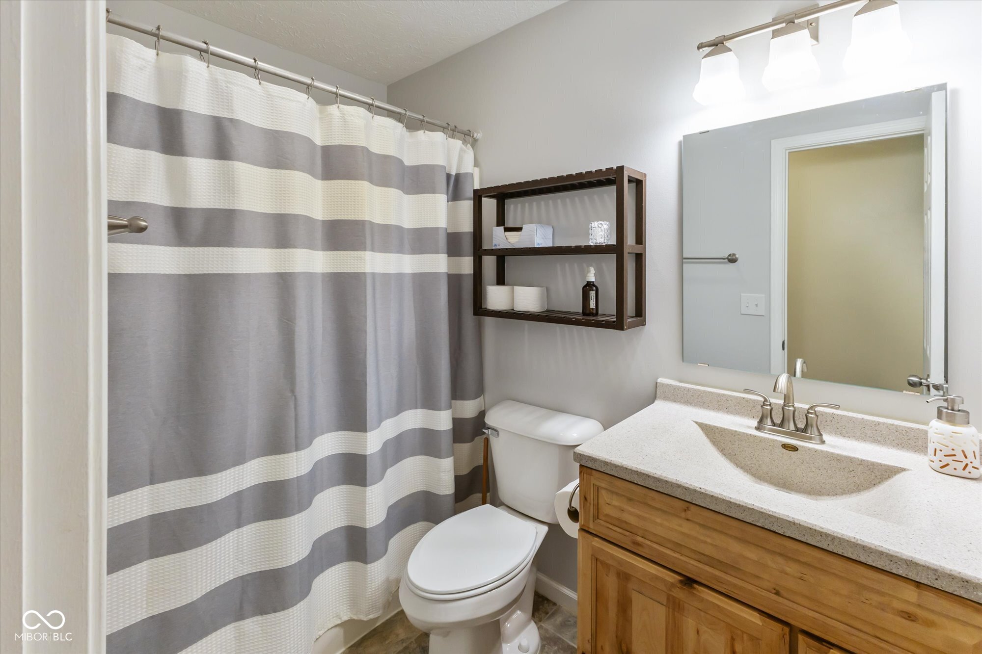560 Old Farm Road Danville, IN 46122 - Photo 16 of 18 Gallery Image 16