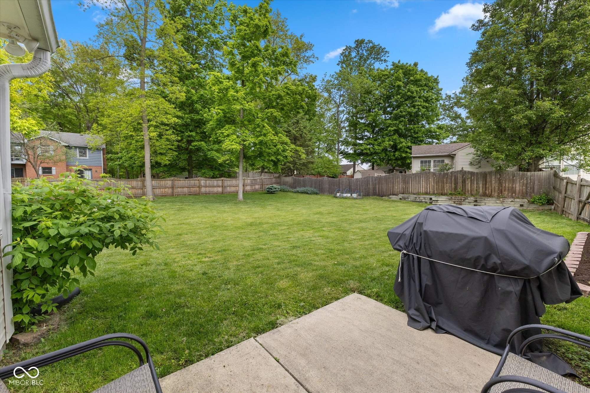 560 Old Farm Road Danville, IN 46122 - Photo 18 of 18 Gallery Image 18