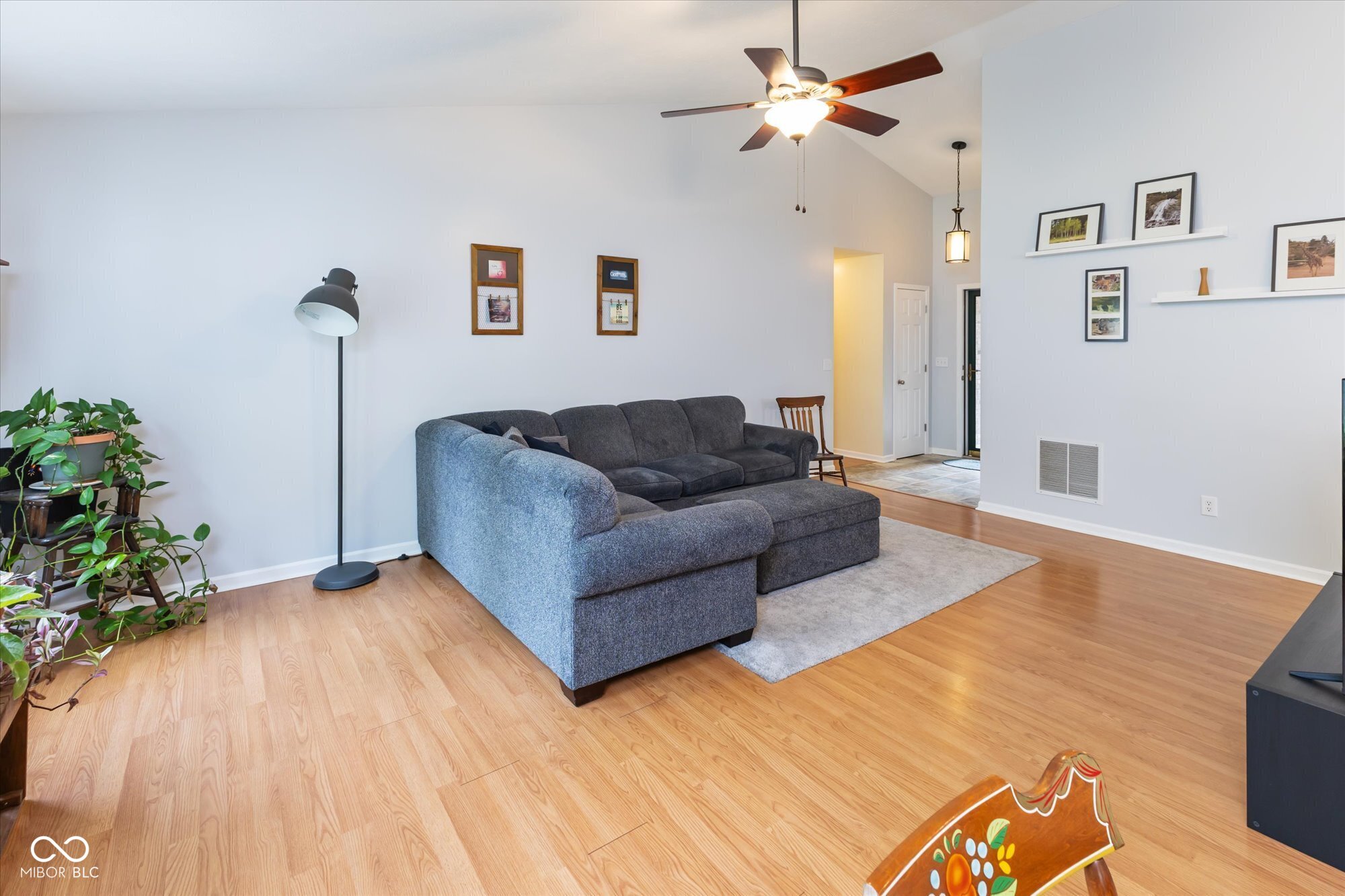 560 Old Farm Road Danville, IN 46122 - Photo 4 of 18 Gallery Image 4