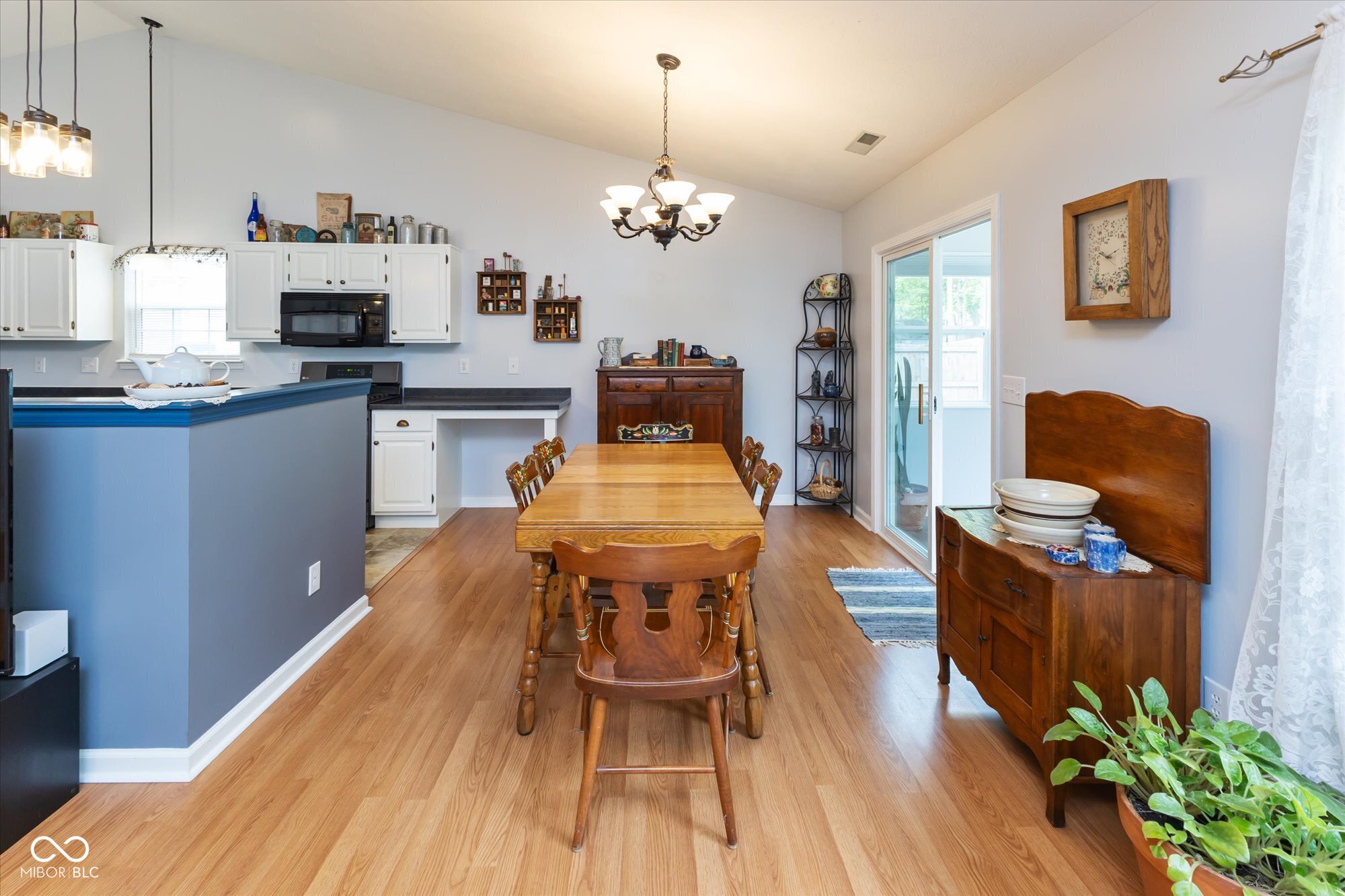 560 Old Farm Road Danville, IN 46122 - Photo 5 of 18 Gallery Image 5