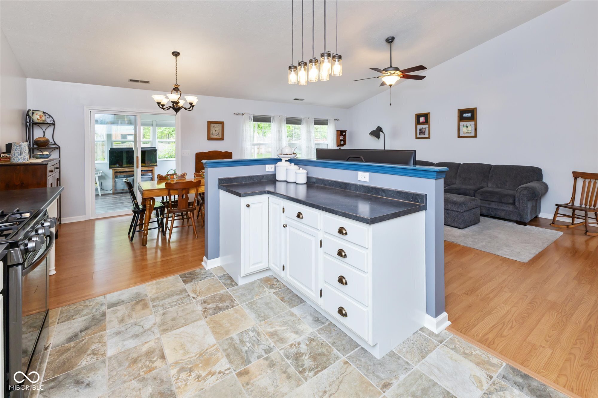 560 Old Farm Road Danville, IN 46122 - Photo 7 of 18 Gallery Image 7