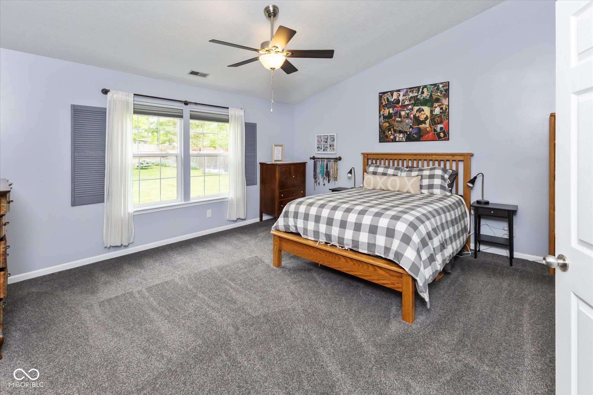 560 Old Farm Road Danville, IN 46122 - Photo 10 of 18 Gallery Image 10
