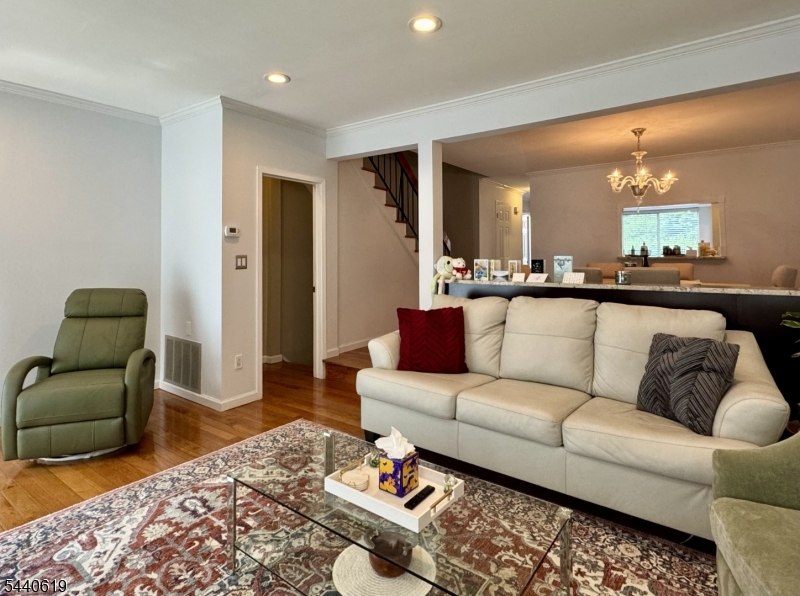 115 Chelsea Way Bridgewater, NJ 08807 - Photo 8 of 26