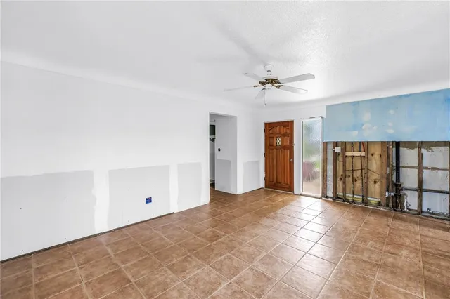 $770,000 | 557 Crystal Drive, Madeira Beach, FL 33708