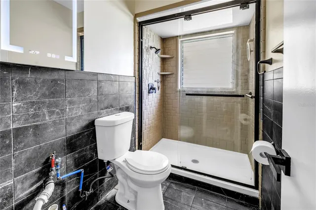 $770,000 | 557 Crystal Drive, Madeira Beach, FL 33708