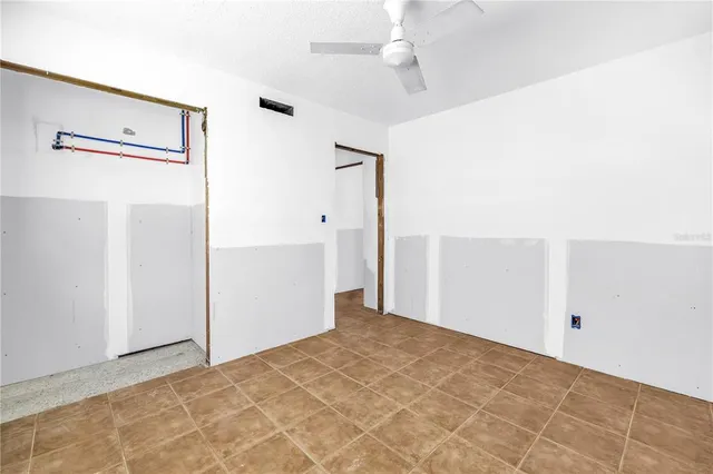 $770,000 | 557 Crystal Drive, Madeira Beach, FL 33708