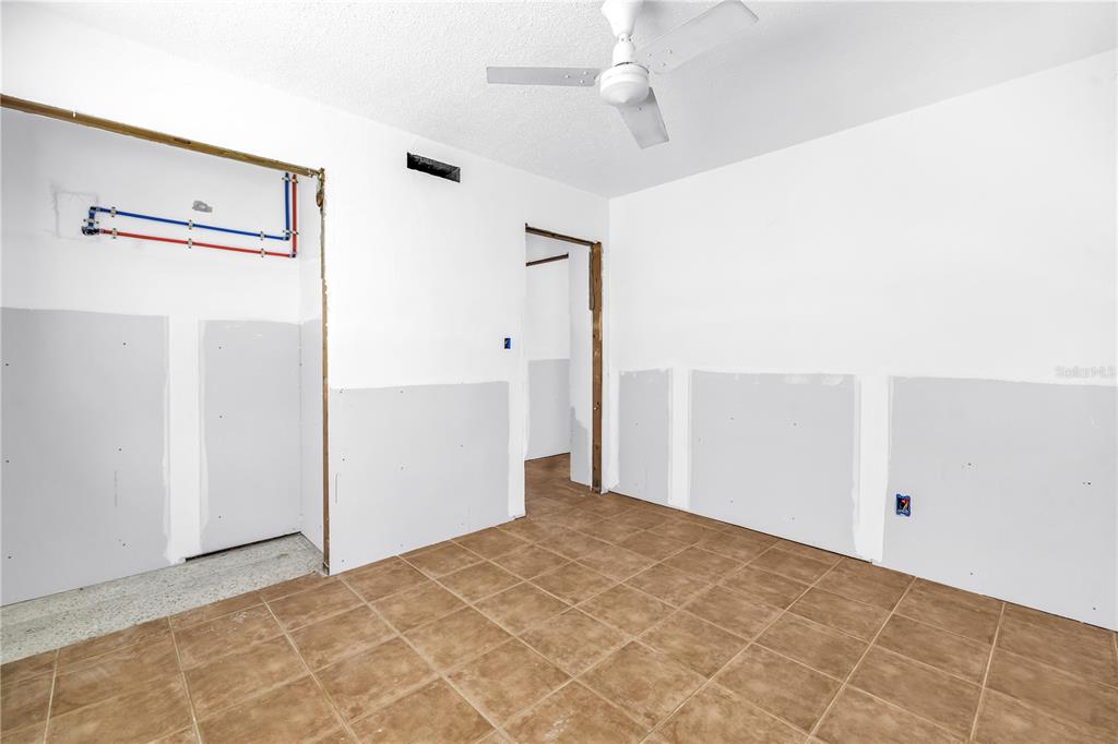 557 Crystal Drive Madeira Beach, FL 33708 - Photo 37 of 54