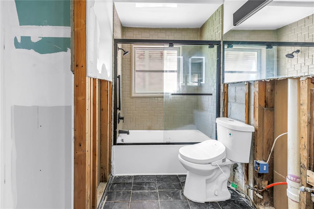 557 Crystal Drive Madeira Beach, FL 33708 - Photo 38 of 54