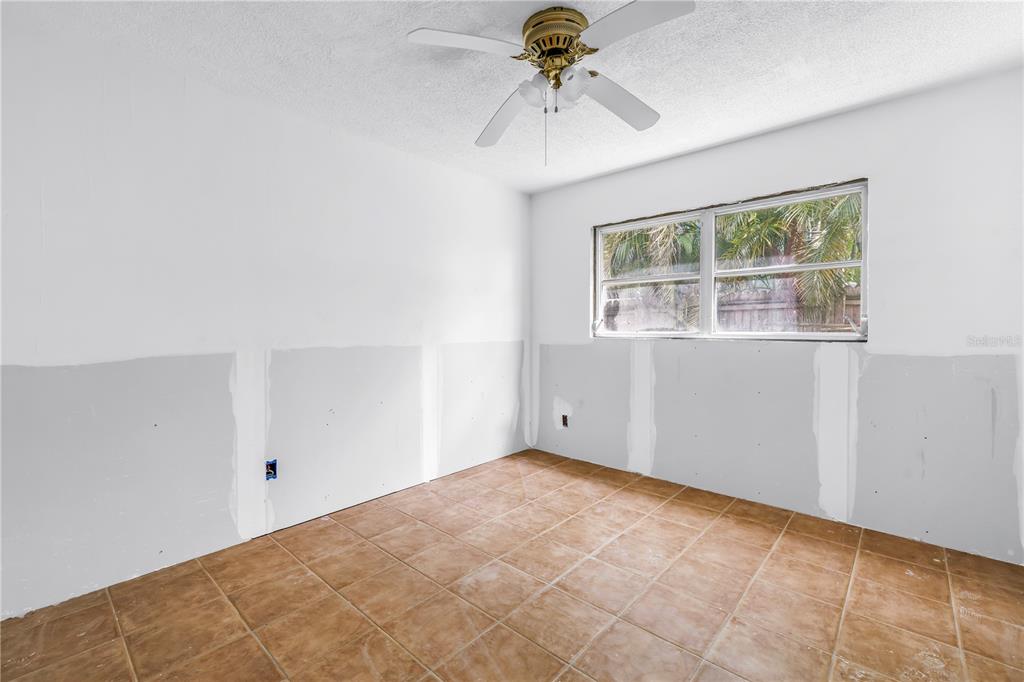 557 Crystal Drive Madeira Beach, FL 33708 - Photo 39 of 54