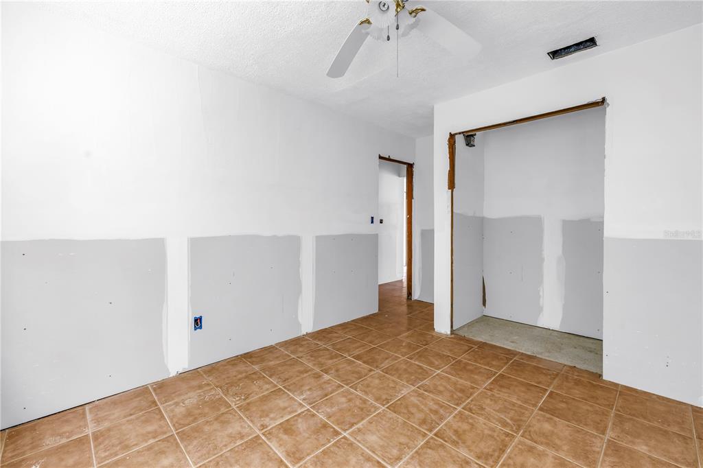 557 Crystal Drive Madeira Beach, FL 33708 - Photo 40 of 54