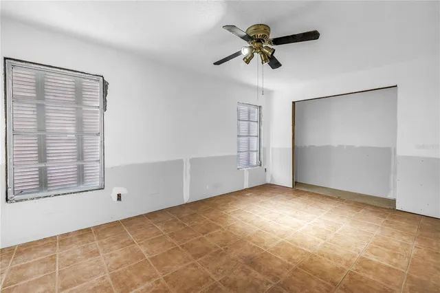 $770,000 | 557 Crystal Drive, Madeira Beach, FL 33708