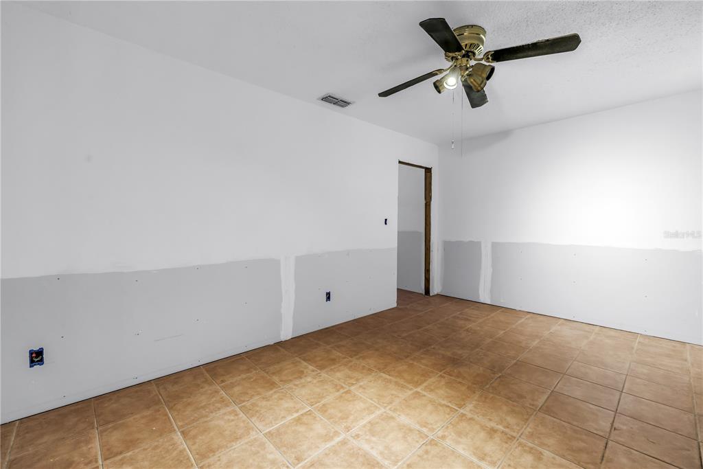 557 Crystal Drive Madeira Beach, FL 33708 - Photo 42 of 54