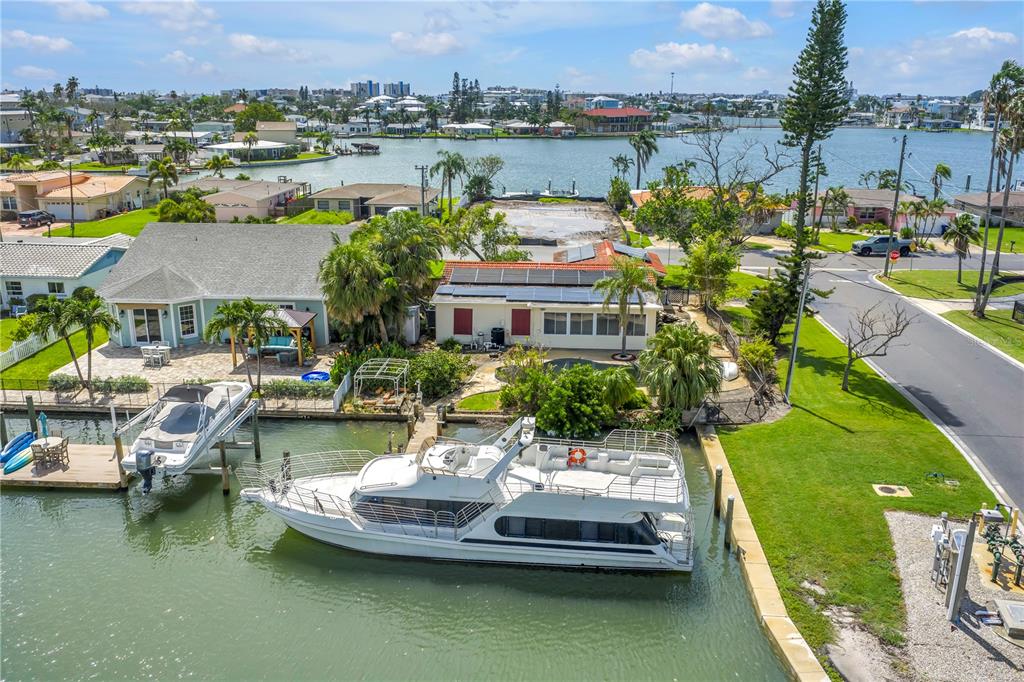 557 Crystal Drive Madeira Beach, FL 33708 - Photo 54 of 54