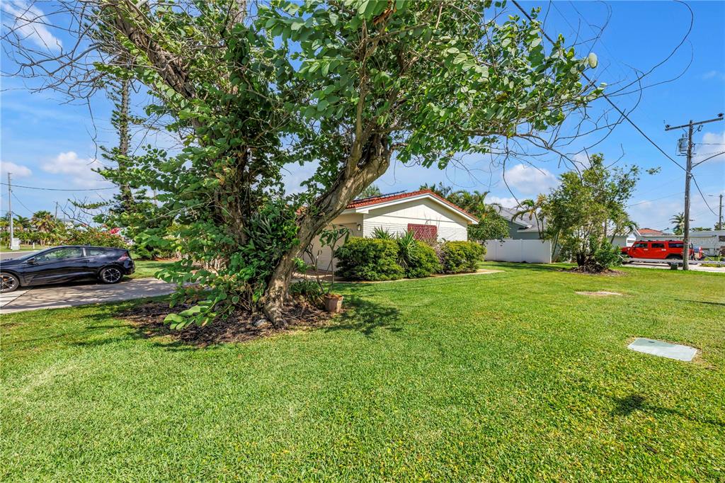 557 Crystal Drive Madeira Beach, FL 33708 - Photo 6 of 54