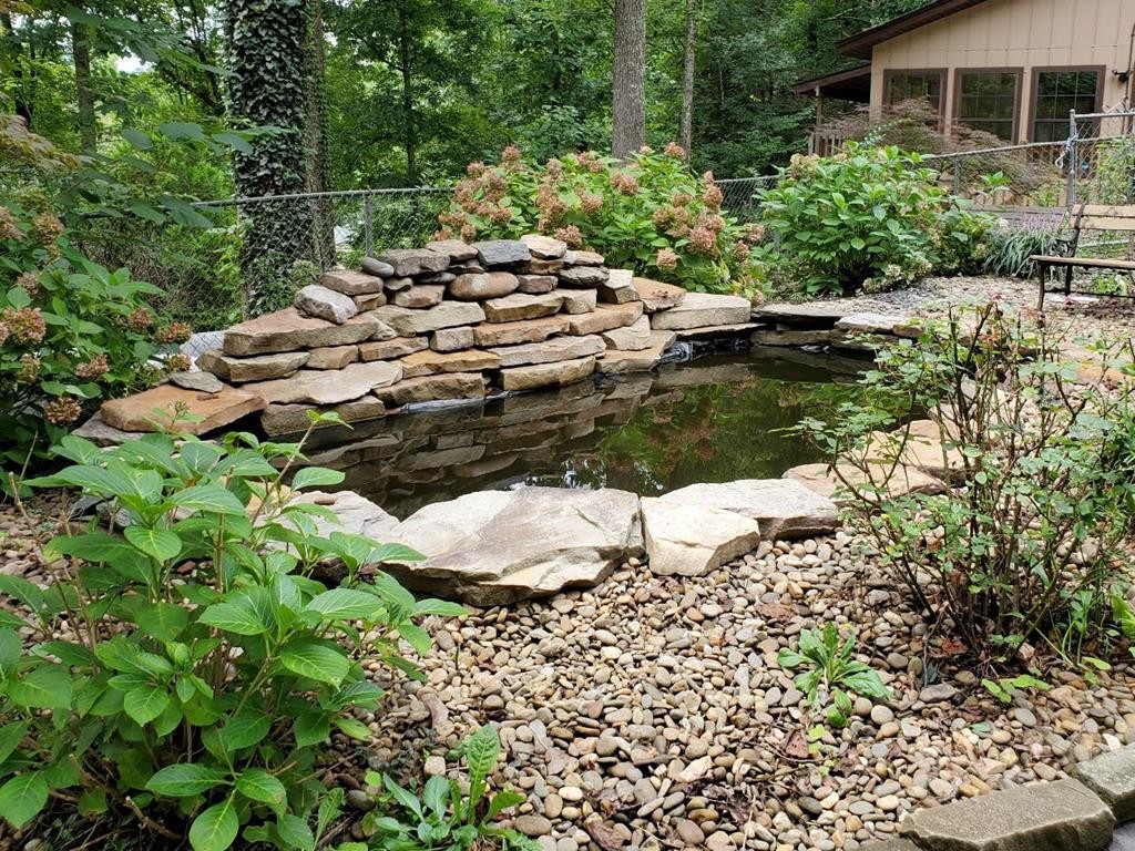 751 Ridge Road, Unit HOMEAND2APARTMENTS Gatlinburg, TN 37738 - Photo 5 of 39 Gallery Image 5