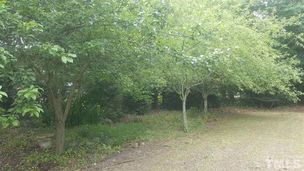 8701 Stonegate Drive Raleigh, NC 27615 - Photo 16 of 19