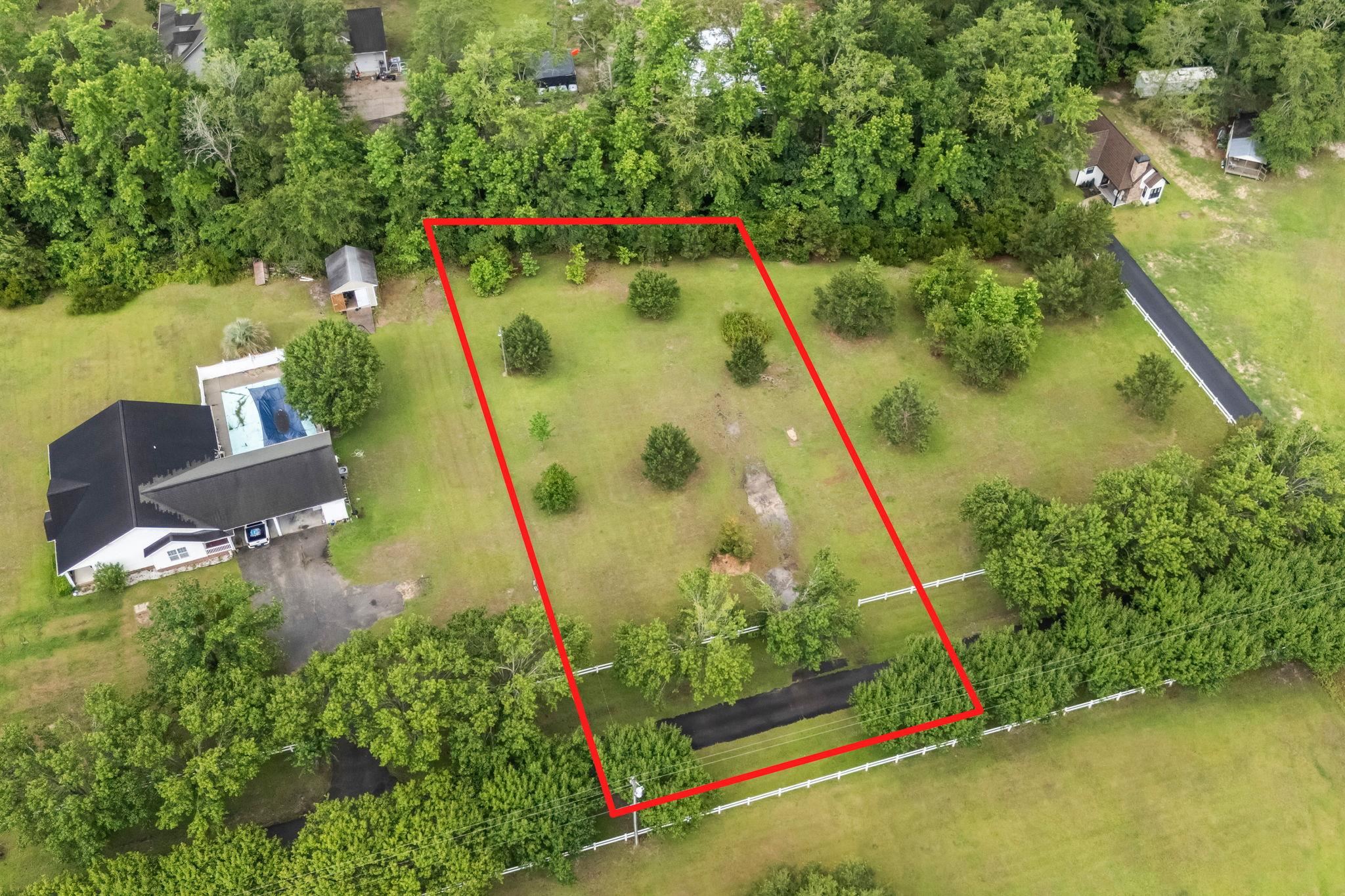 Tbd Hampton Road Conway, SC 29527 - Photo 19 of 50