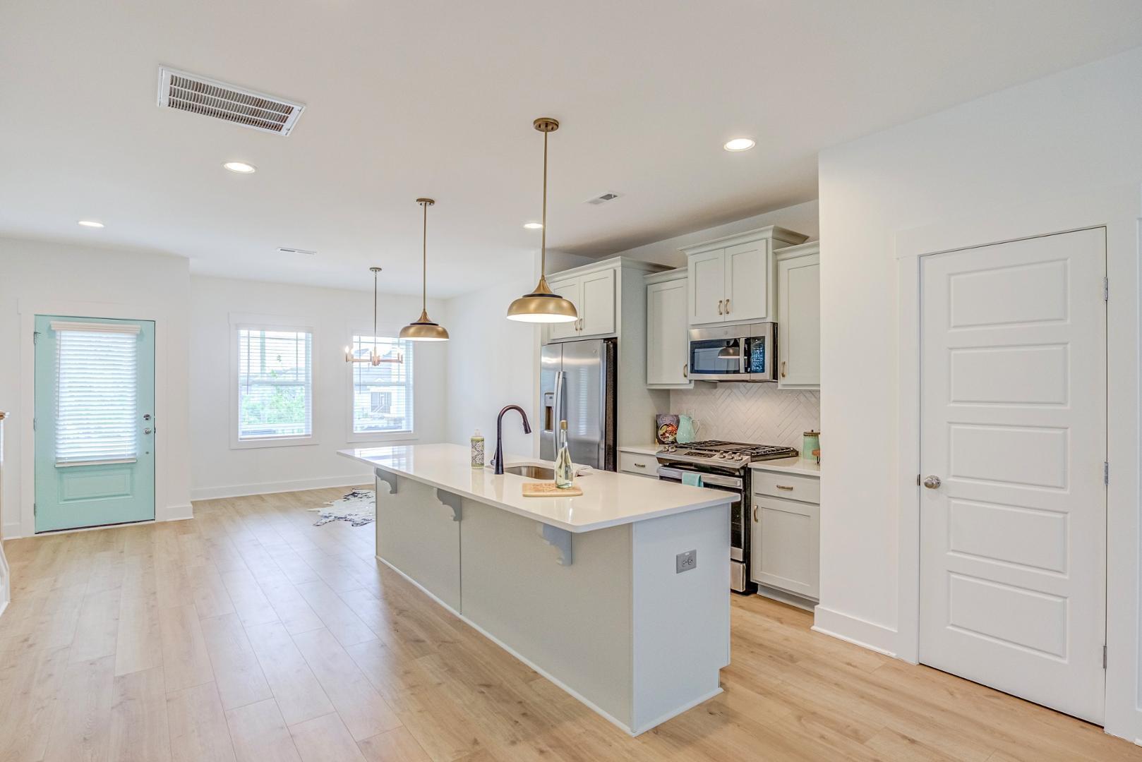 6403 Taylor Road Wendell, NC 27591 - Photo 11 of 45 Photo #12
